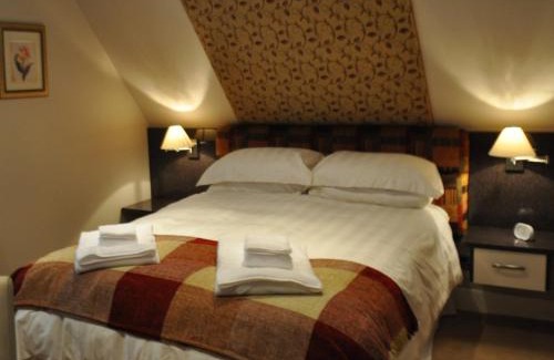 Wimborne Cama Y Desayuno | Canford Crossing