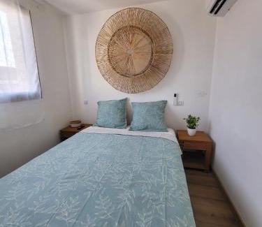 Sainte-Marie-Plage Casa | Canggu