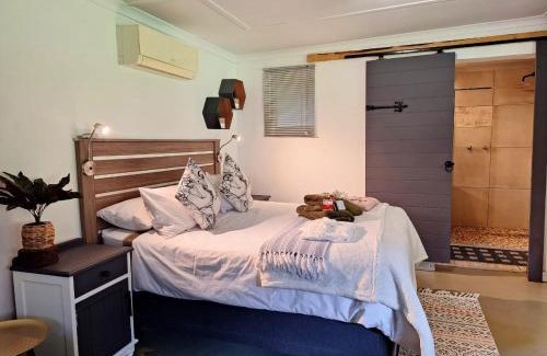 Oudtshoorn Casa | Cango Retreat Lover's nest