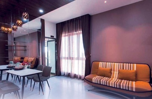 Tam Ky Hotel | Canh Tien Homestay Tam Thanh Beach