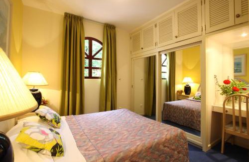 Canico Apartamento | Canico Bay Apartments