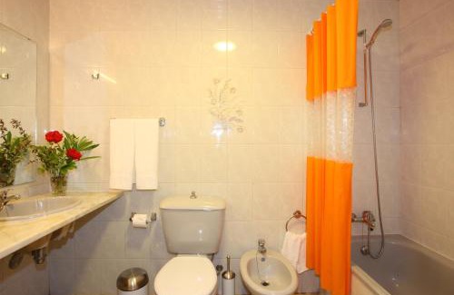 Canico Apartamento | Canico Bay Apartments