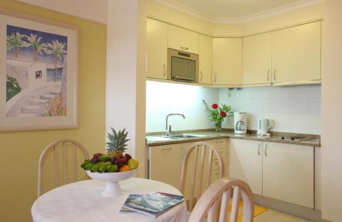 Canico Apartamento | Canico Bay Apartments