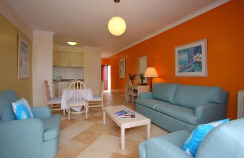 Canico Apartamento | Canico Bay Apartments