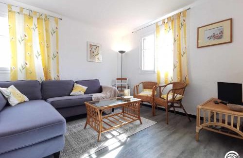 Trouillas Casa | Canigou