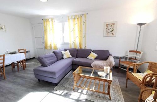 Trouillas Casa | Canigou