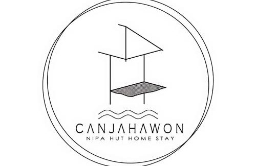 Siquijor Casa | Canjahawon Nipa Hut Homestay