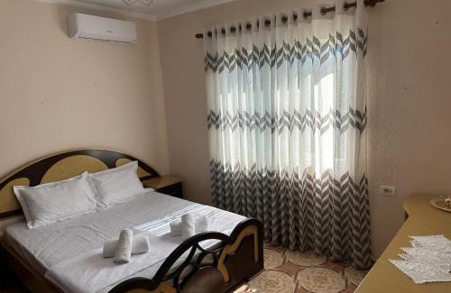 Permet Casa | Canka Guest House