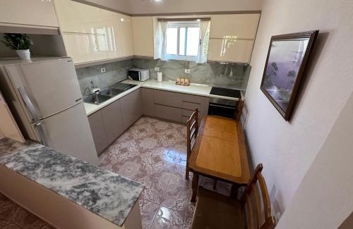 Permet Casa | Canka Guest House