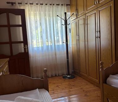 Permet Casa | Canka Guest House