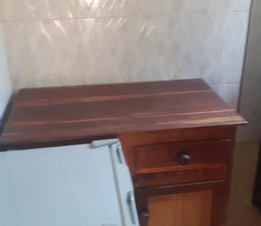 Livingstone Apartamento | Cannan stay