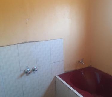 Livingstone Apartamento | Cannan stay