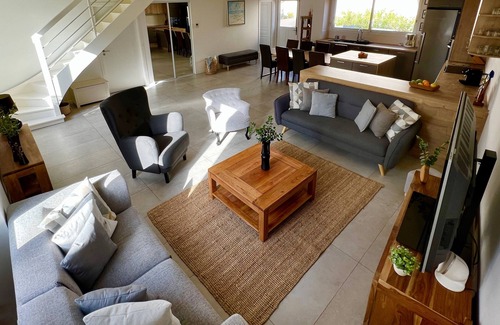 La Bocca Casa | Cannes, 500m from the sea, rare house with Jacuzzi