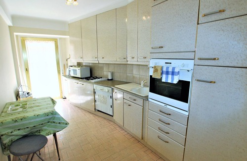 Cannes City Centre Apartamento | Cannes, located behind the Martinez Hotel at 50 meters to the Croisette