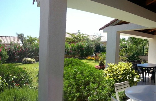 Le Suquet Villa | Cannes villa de lujo 4 dormitorios 4 baños WiFi AC Cerca del mar y centro Piscina tranquila y segura
