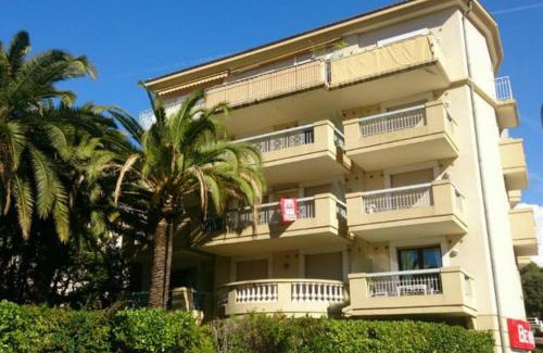 California - Pezou Apartamento | Cannes près Croisette beau 2 pièces 3 étoiles