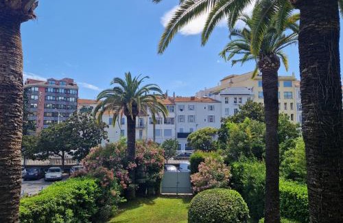California - Pezou Apartamento | Cannes près Croisette beau 2 pièces 3 étoiles