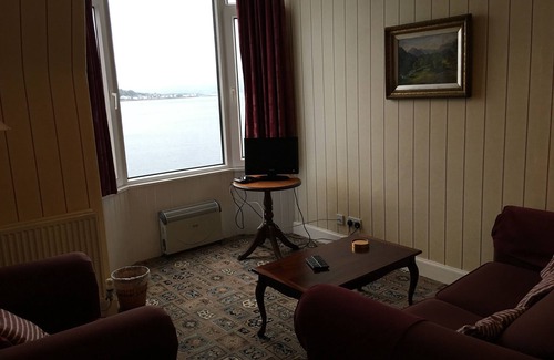 Rothesay Casa | Cannon House Hotel
