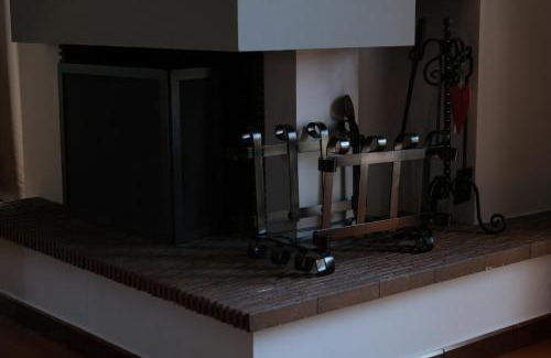Barolo Apartamento | Cannubi San Lorenzo Appartamento