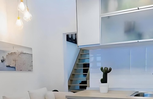 Cano Casa | Cano Guesthouse