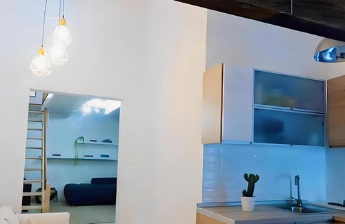 Cano Casa | Cano Guesthouse