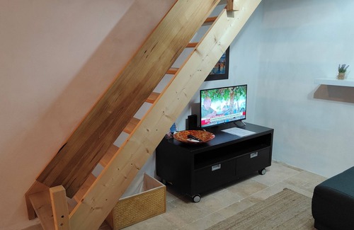 Cano Casa | Cano Guesthouse