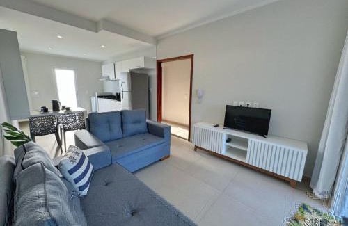 Canoa Quebrada Apartamento | Canoa Quebrada, CE