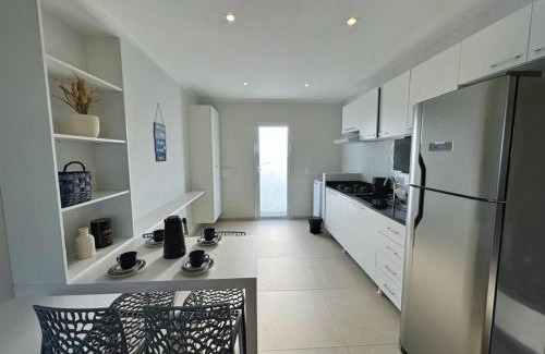 Canoa Quebrada Apartamento | Canoa Quebrada, CE