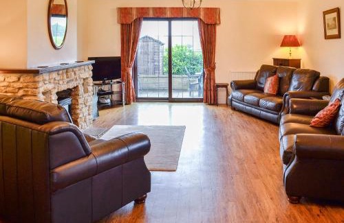Milborne Port Casa | Canon Court Farm