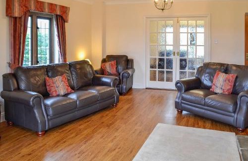 Milborne Port Casa | Canon Court Farm