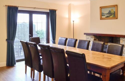 Milborne Port Casa | Canon Court Farm
