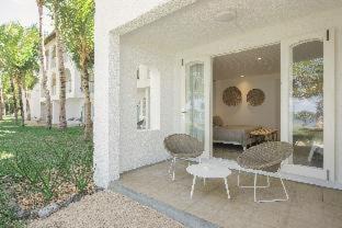 Pointe aux Canonniers Complejo | Canonnier Beachcomber Golf Resort & Spa