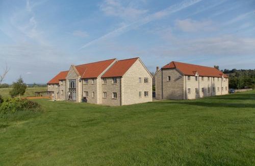 Wotton-under-Edge Cabina | Canons Court Mews