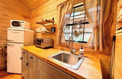 Mentone Casa | Canopy Woods 2 Beautiful Homes 5 acres