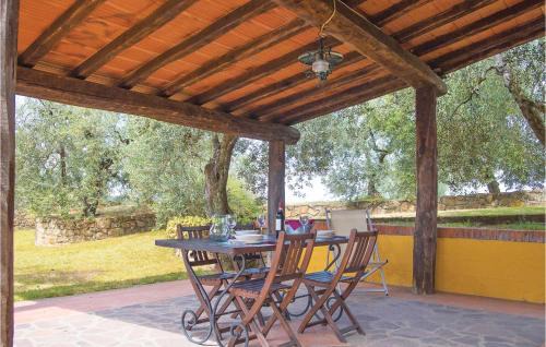 Vinci Casa | Cantagrilli 3