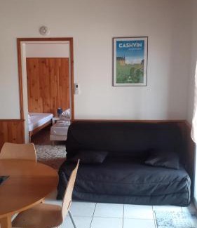 Soulac-sur-Mer Casa | Cantalaoude