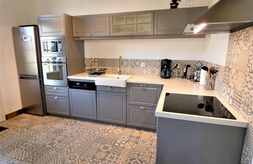 Linxe Casa | Cante Alaoude - Linxe