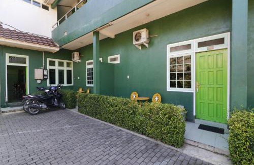 Soreang Casa | Cantik Hotel