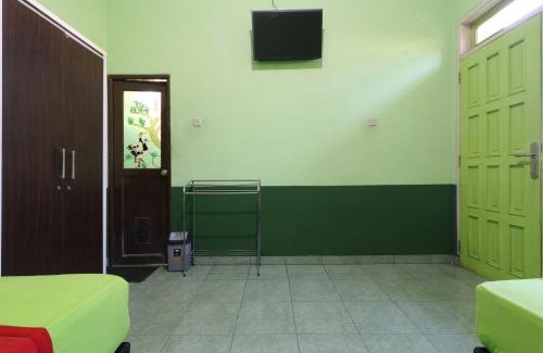 Soreang Casa | Cantik Hotel