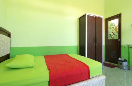 Soreang Casa | Cantik Hotel