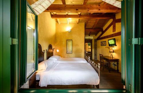 Gattinara Casa | Cantina Anzivino - Affittacamere