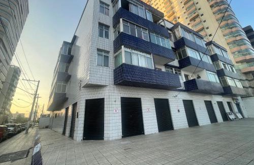 Aviacao Apartamento | Cantinho à beira mar