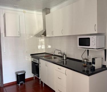 Portel Casa | Cantinho Alentejano