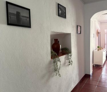 Portel Casa | Cantinho Alentejano