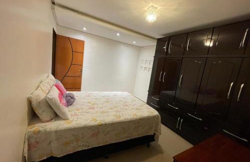 Alto Paraiso de Goias Casa | Cantinho Almeida
