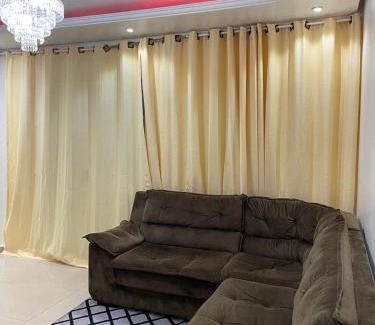 Alto Paraiso de Goias Casa | Cantinho Almeida