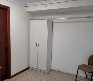 Santa Cruz da Graciosa Apartamento | Cantinho da Vila