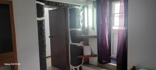 Santa Cruz da Graciosa Apartamento | Cantinho da Vila - AP2