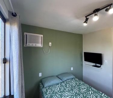 Tucuns Casa | Cantinho da Alegria - Búzios, Rio de Janeiro