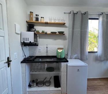 Tucuns Casa | Cantinho da Alegria - Búzios, Rio de Janeiro